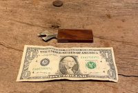 Japan Sensational Bottle Opener Sculptural Rosewood and Stainless Barware, 1970s For Sale at 1stDibs Japan Sensational Bottle Opener Sculptural Rosewood and Stainless Barware, 1970s For Sale at 1stDibs