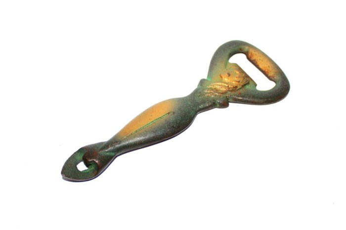 Japanese bottle opener collection - Beam - Dering Hall | Contemporary furniture, Design, Beams