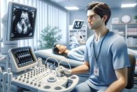 What Ultrasound Tech Makes The Most: Highest-Paying Ultrasound Tech ... What Ultrasound Tech Makes The Most: Highest-Paying Ultrasound Tech ...